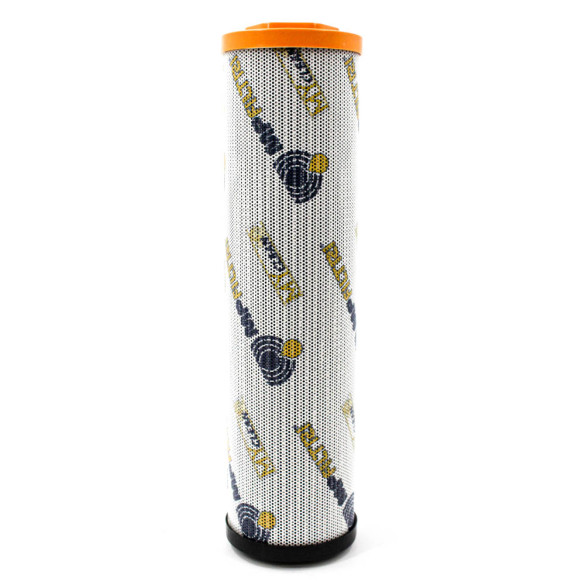 Holm Premium grade Hydraulic Filter Element for plant and construction equipment (H20-0458-HOL)